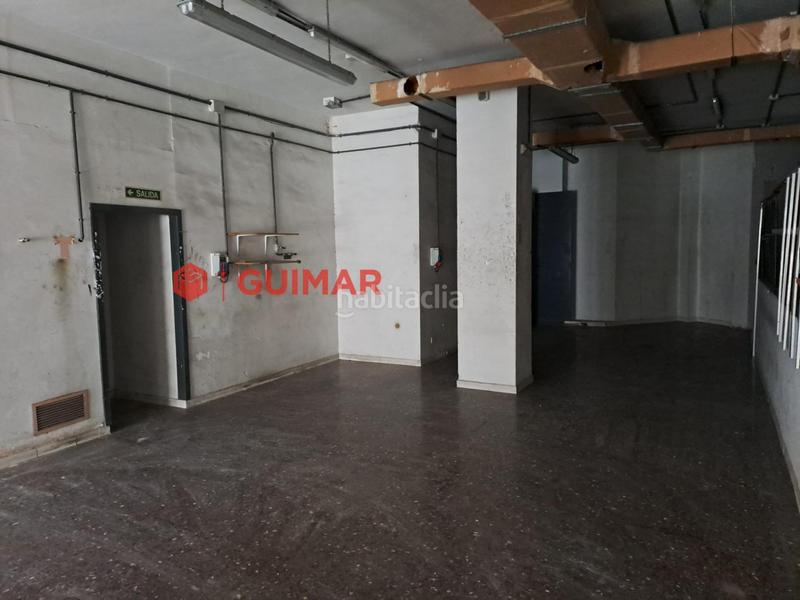 Foto 9d37e3a4-ce3c-469d-918d-22f2eb84b0cd. Locale commerciale in Santa Eulàlia Hospitalet de Llobregat (L´)