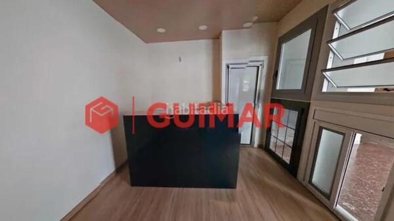 Foto b1346e5f-eae6-48c1-af9a-030920619a49. Locale commerciale in Santa Eulàlia Hospitalet de Llobregat (L´)