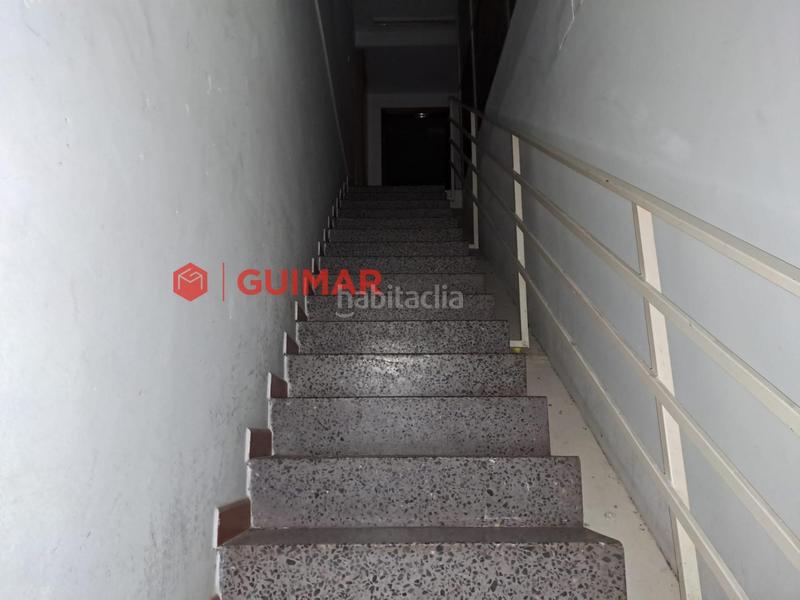 Foto c3ebc2f0-6a62-4e55-91d8-1da16acc0abd. Locale commerciale in Santa Eulàlia Hospitalet de Llobregat (L´)