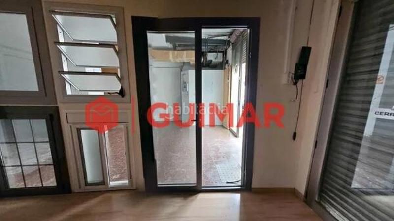 Foto c7c5a93a-69f7-49e4-bf4d-07ec1eb7187c. Locale commerciale in Santa Eulàlia Hospitalet de Llobregat (L´)