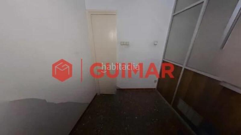 Foto e06b8593-e564-45f1-af95-5035d3ca9fb4. Locale commerciale in Santa Eulàlia Hospitalet de Llobregat (L´)