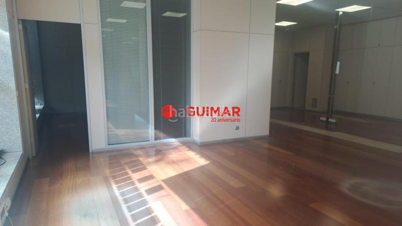 Foto f086d2ef-3417-4ce9-81da-128a008d7ffb. Location local commercial dans El Pedró Cornellà de Llobregat