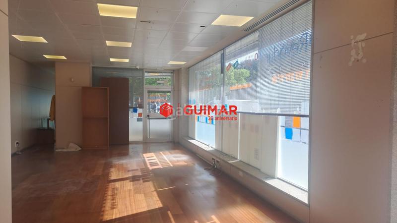 Foto 05779ea5-c490-45a8-bdfb-89464795e043. Miete geschäftsraum in El Pedró Cornellà de Llobregat