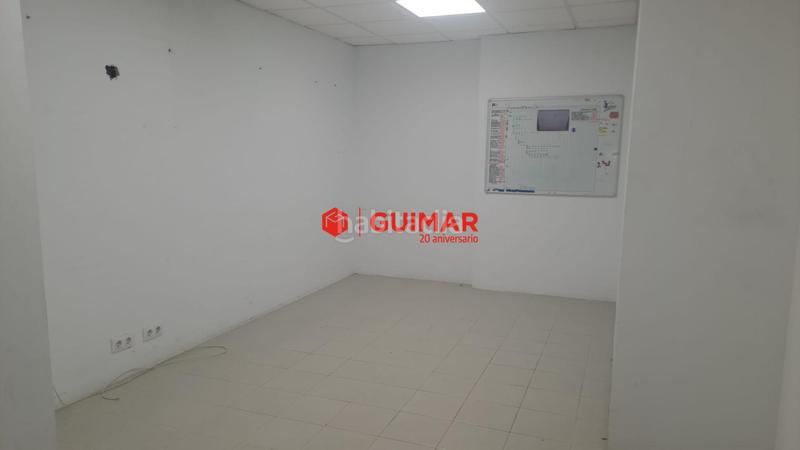 Foto 3c4f5511-6ac4-49aa-8370-9310b3fd6093. Miete geschäftsraum in El Pedró Cornellà de Llobregat