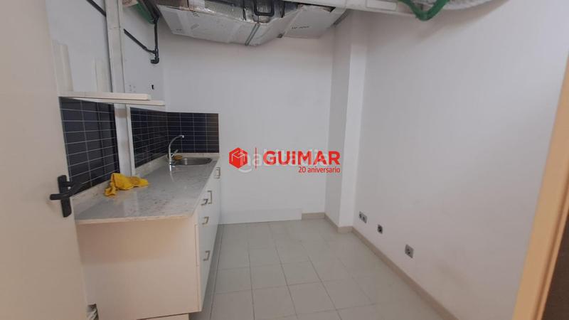 Foto 55a07911-55d0-4a0f-afa2-607057657f1c. Miete geschäftsraum in El Pedró Cornellà de Llobregat