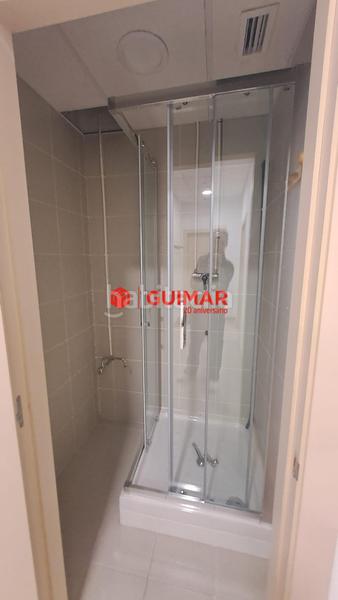 Foto 96904543-b3be-460b-917a-543fc545fe34. Miete geschäftsraum in El Pedró Cornellà de Llobregat