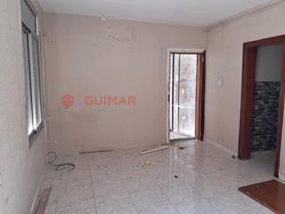 Etagenwohnung in Sant Boi de Llobregat - Calle JOAN SALVAT I PAPASSEIT