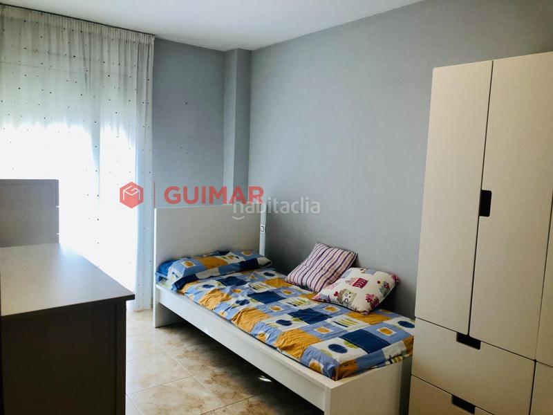 Foto 349f4f9e-2a3c-4b21-afb3-19d96ca0a030. Appartamento in Centre Castelldefels