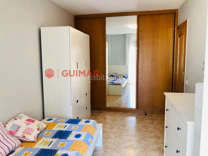 Foto 44a2fdad-cb32-4928-82b4-760518baaf04. Appartamento in Centre Castelldefels