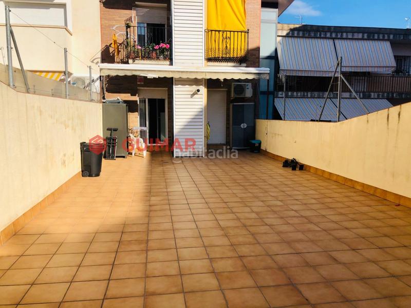 Foto 914e3364-f76c-4d2b-b533-673aa798ee1a. Appartamento in Centre Castelldefels