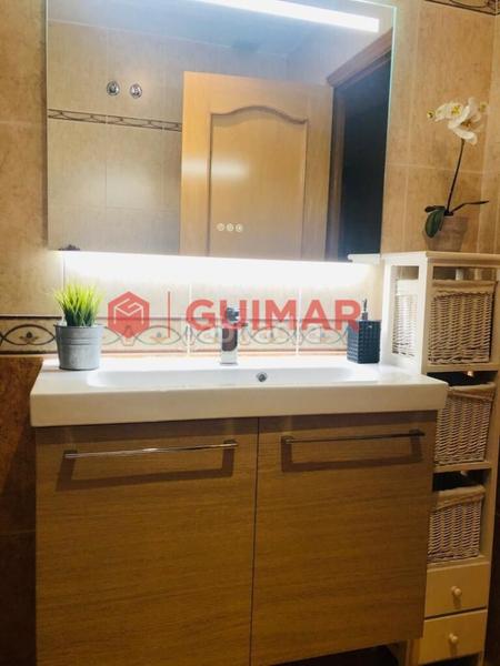 Foto b1fcce01-6824-45ed-895d-0bcb577f5de0. Appartamento in Centre Castelldefels