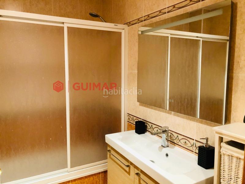 Foto c6521c92-9a5c-4da5-9074-a962bd6e7505. Appartamento in Centre Castelldefels