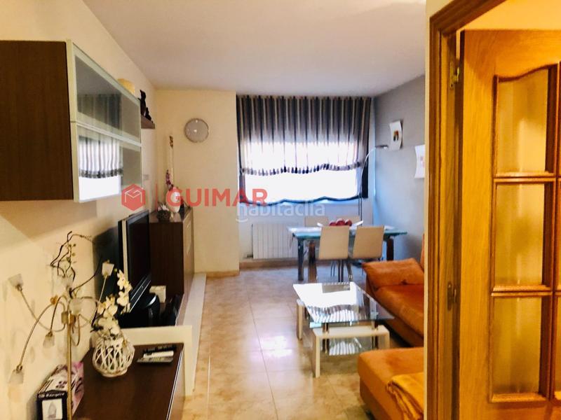 Foto e405e70e-e07a-4e63-9f01-f81bc0b8081b. Appartamento in Centre Castelldefels