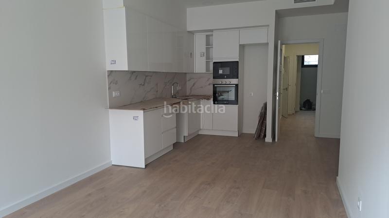 Foto 28594ae7-e271-4703-a422-aacc692bd583. Pis amb calefacció a La Gavarra Cornellà de Llobregat