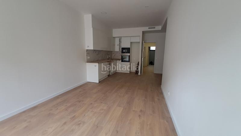 Foto 6ee6c58a-8f39-4f3c-ba87-5ddc2ce17742. Pis amb calefacció a La Gavarra Cornellà de Llobregat