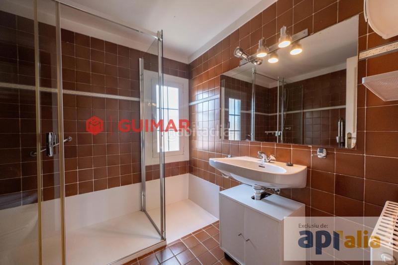 Foto 16128d72-4f6f-4400-881c-1ba0cca03be6. Casa amb aparcament a Vilassar de Dalt