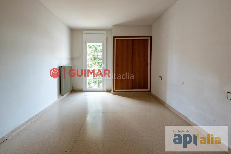 Foto 1833e2f3-8986-45f8-9a55-e8c2bf68d52b. Casa amb aparcament a Vilassar de Dalt