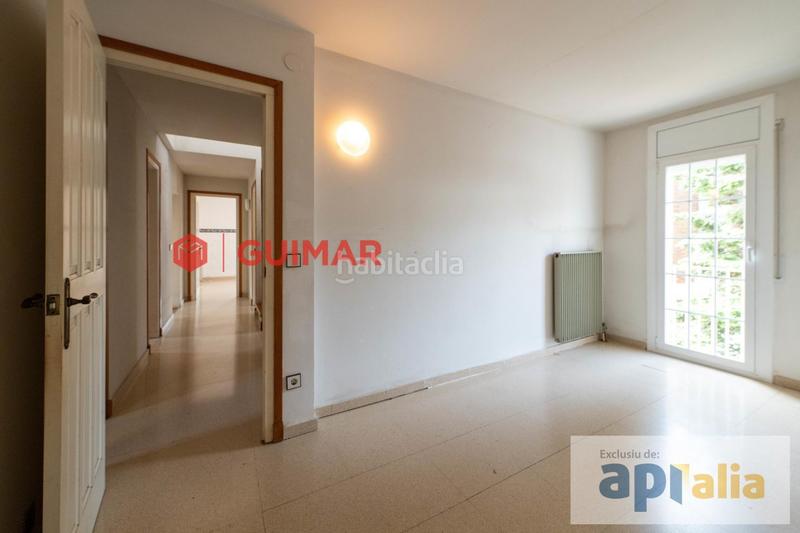 Foto 31ae0990-433f-4837-9996-863e51030c3d. Casa amb aparcament a Vilassar de Dalt