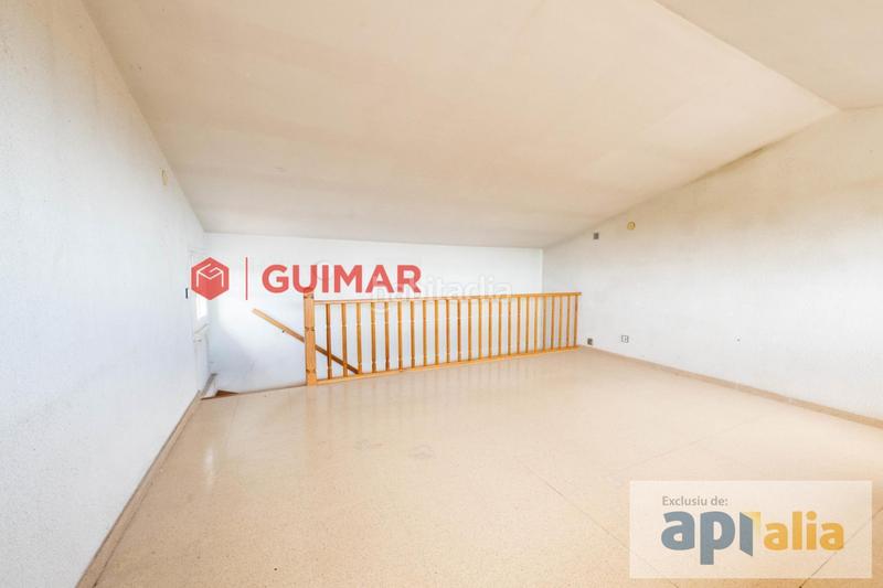 Foto 4cbbdc3e-cc2b-45a1-98d1-7d6c957fe1e6. Casa amb aparcament a Vilassar de Dalt