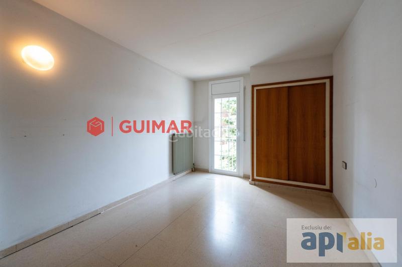 Foto 53c1fb05-bcc4-4ac3-9cf3-29844e011c43. Casa amb aparcament a Vilassar de Dalt