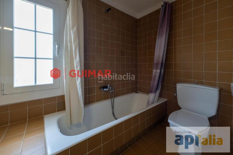 Foto 6aa37b3d-f8c6-45d4-981c-a19c81fcd0d4. Casa amb aparcament a Vilassar de Dalt