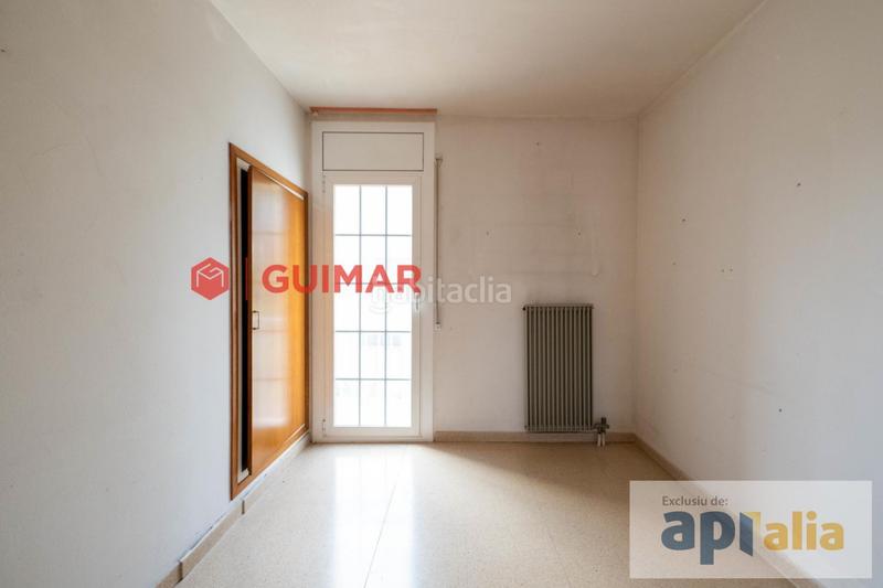 Foto 7104e5dd-bd22-419a-b5c2-7fb1a48c50e1. Casa amb aparcament a Vilassar de Dalt