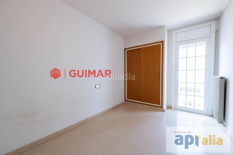 Foto 75c2581d-5ce7-4e4c-a6b9-99dba564ad16. Casa amb aparcament a Vilassar de Dalt