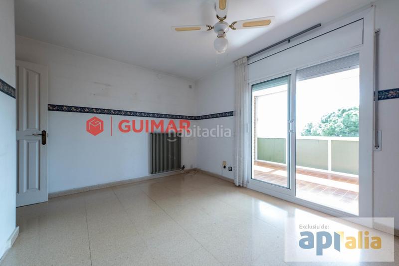 Foto 785cfeb6-1c34-4d95-98a1-bd0a00e02d93. Casa amb aparcament a Vilassar de Dalt