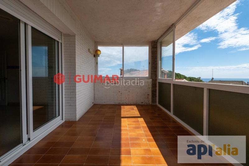 Foto 7e5badb9-9d4c-4b08-a5d8-83fd3f5b2d55. Casa amb aparcament a Vilassar de Dalt