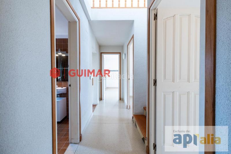 Foto 80964b7a-7340-4b0e-a108-2040b0fd2da9. Casa amb aparcament a Vilassar de Dalt