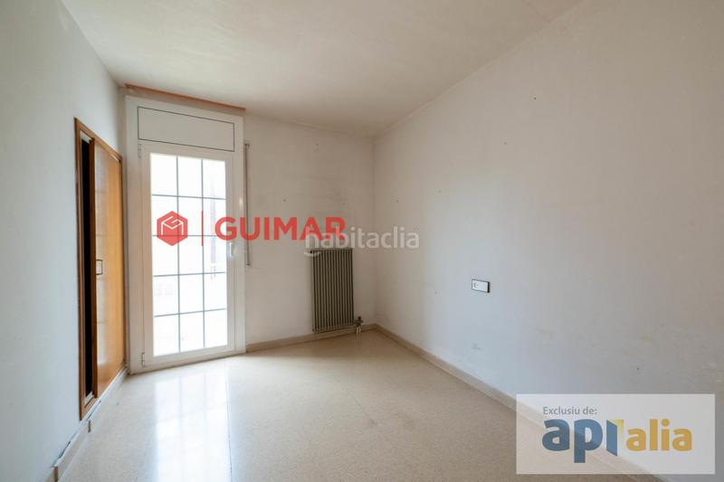 Foto 82c1e0b6-d534-4795-b1d3-1a6121ac54be. Casa amb aparcament a Vilassar de Dalt