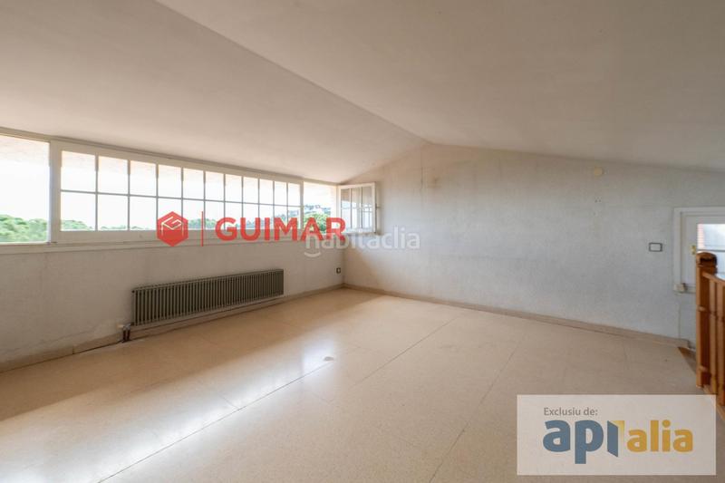 Foto 8fe7e526-1f15-4978-9bea-f3a4a5b142ae. Casa amb aparcament a Vilassar de Dalt