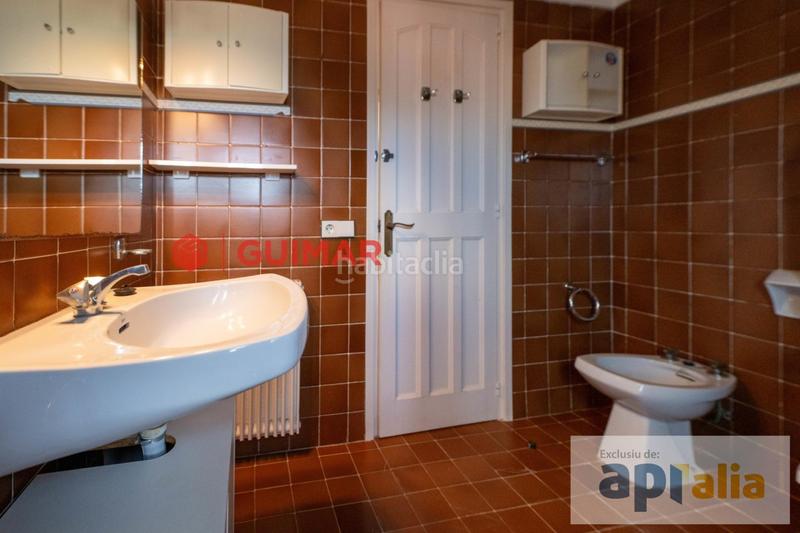 Foto 9b0e4027-74f7-40a7-9c55-e66d608705c2. Casa amb aparcament a Vilassar de Dalt