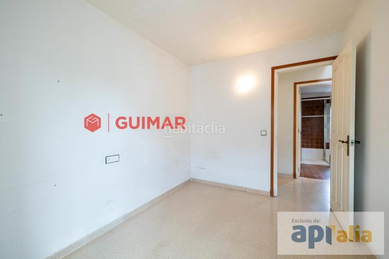 Foto b59d4fb6-82fb-492c-ac22-38dc597a3c96. Casa amb aparcament a Vilassar de Dalt