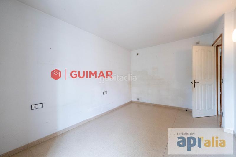 Foto b991781d-0690-4ba1-9896-23313cb27b41. Casa amb aparcament a Vilassar de Dalt