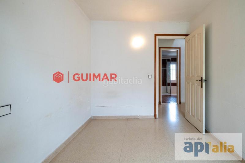 Foto bc1ecc6f-c7e0-47eb-b490-ac2cb6d2e255. Casa amb aparcament a Vilassar de Dalt