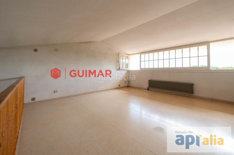 Foto c9888e20-0f6b-4311-ad68-3d0c4498ebaf. Casa amb aparcament a Vilassar de Dalt