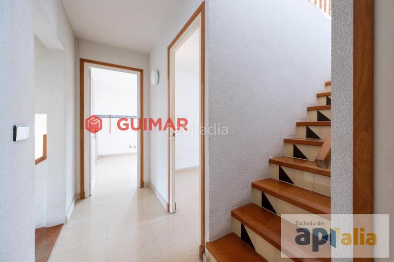 Foto dda5e75d-e998-4d46-ba7a-a802b0d70a1d. Casa amb aparcament a Vilassar de Dalt