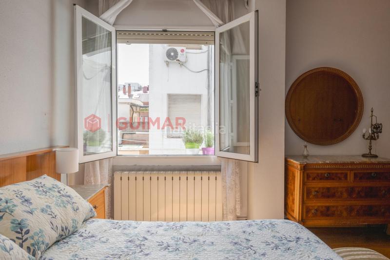 Foto 00864479-d456-4bde-985c-4deab3550b19. Etagenwohnung in L´Antiga Esquerra de l´Eixample Barcelona