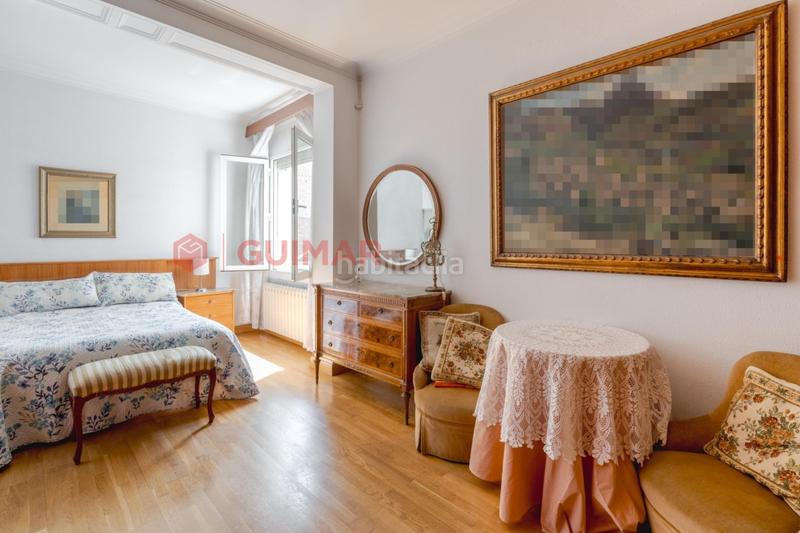 Foto 0b6637cd-6aec-4f05-815a-7e7769a9ef86. Etagenwohnung in L´Antiga Esquerra de l´Eixample Barcelona