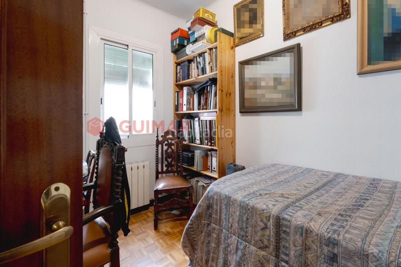 Foto 11798dc8-e560-466e-90f3-bfc332d950b2. Etagenwohnung in L´Antiga Esquerra de l´Eixample Barcelona