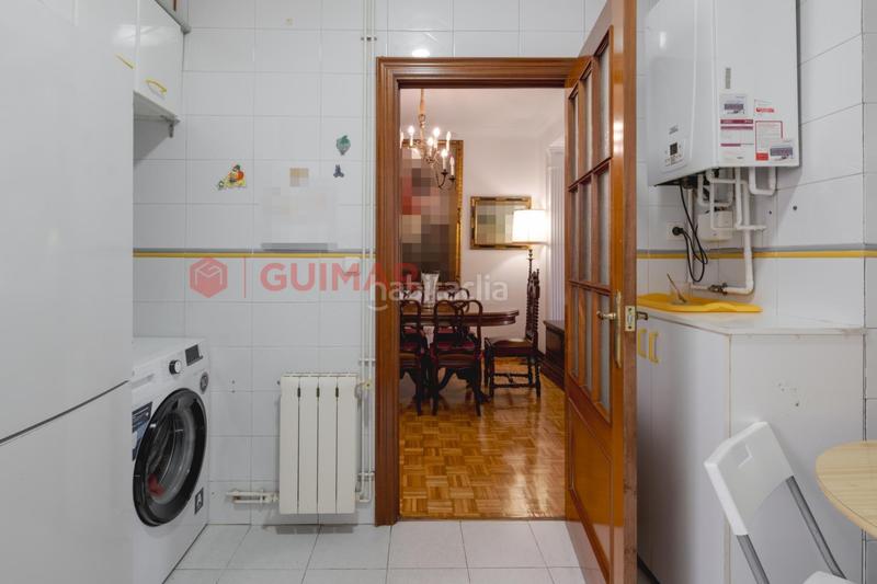 Foto 948d21b4-2eff-4c6c-b526-6605df8fbfbb. Etagenwohnung in L´Antiga Esquerra de l´Eixample Barcelona