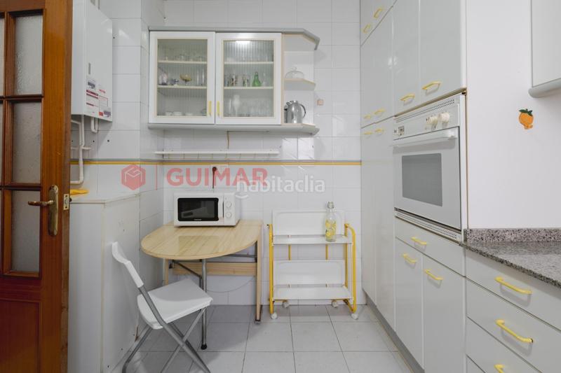 Foto a691891e-5a9a-4222-9c2b-6f5254f14116. Etagenwohnung in L´Antiga Esquerra de l´Eixample Barcelona