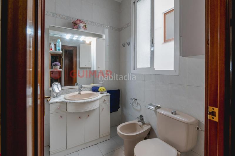 Foto bdb88637-ff24-48ae-8f60-bfb49b8dbe4a. Etagenwohnung in L´Antiga Esquerra de l´Eixample Barcelona