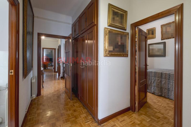 Foto e5e5d79b-7747-4cf9-b7e4-110c80a19aea. Etagenwohnung in L´Antiga Esquerra de l´Eixample Barcelona