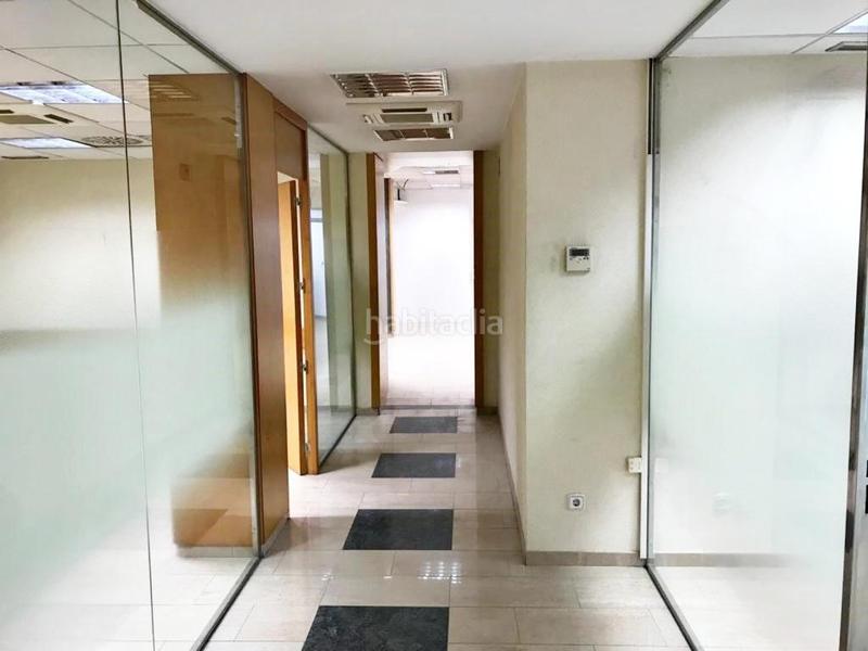 Foto 0e63af7a-98eb-48ee-be82-15b274895a05. Locale commerciale in Sagnier-Plaça de Catalunya Prat de Llobregat (El)