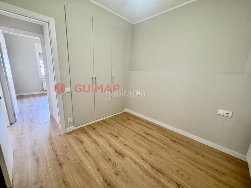 Foto 1c85cd3d-72c4-4e99-931a-cbf3dc67be96. Etagenwohnung in Sagrada Família Barcelona