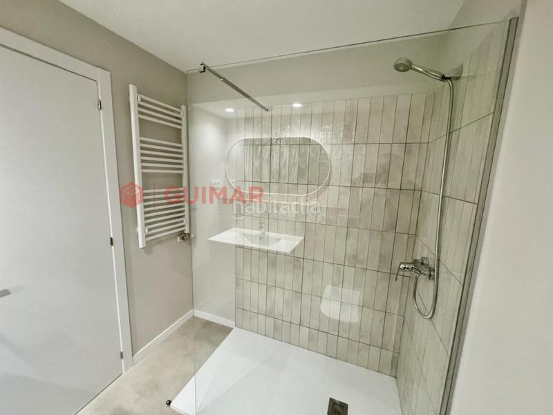 Foto 2c77a7ce-182b-4f3a-8fef-57e13fb870e2. Etagenwohnung in Sagrada Família Barcelona