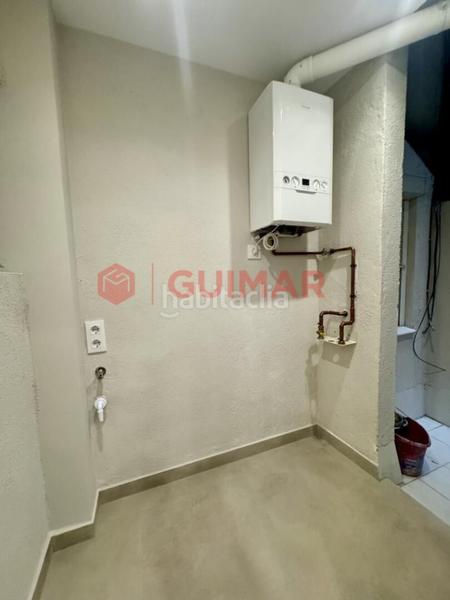 Foto 45fa2089-f52b-4b4e-9428-634e6d17ab4d. Etagenwohnung in Sagrada Família Barcelona