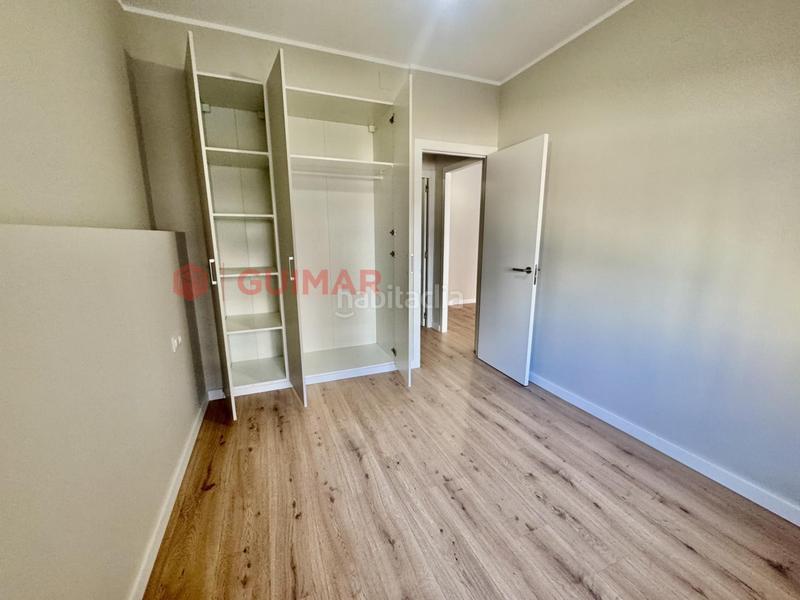 Foto 5e86a282-19b6-48a0-b855-041d3be64316. Etagenwohnung in Sagrada Família Barcelona